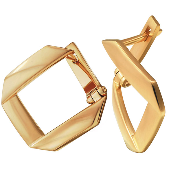 ������ �� ������