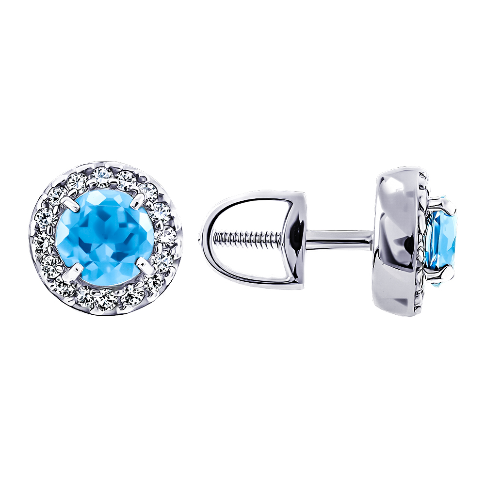 ������ �� ������ � �������