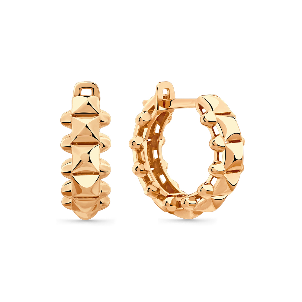 ������ �� ������