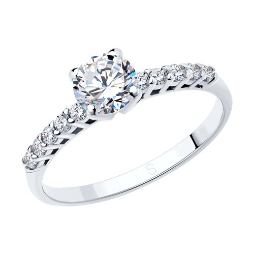 ������ �� ������� � ��������