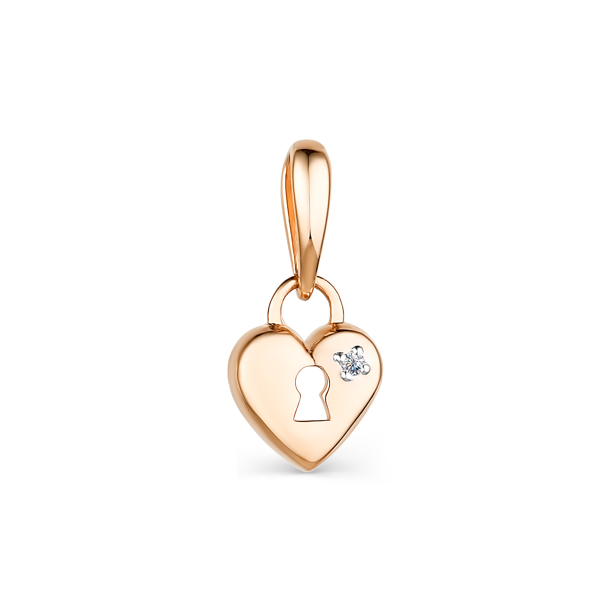 �������� �� ������ � �����������