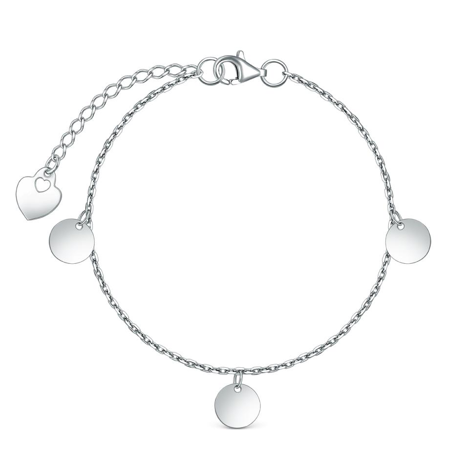 ������� �� �������