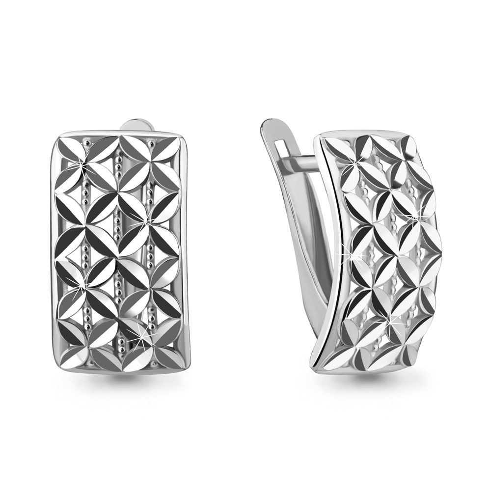 ������ �� �������