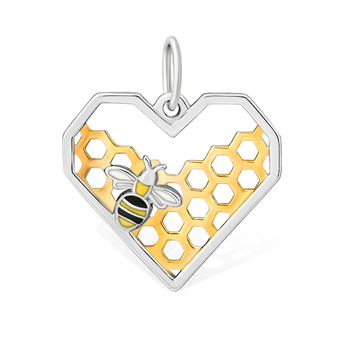 �������� �� ������� � ������