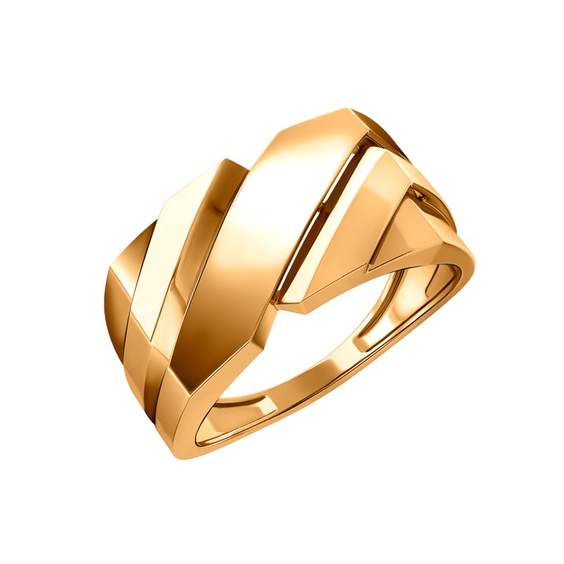 ������� �� ������