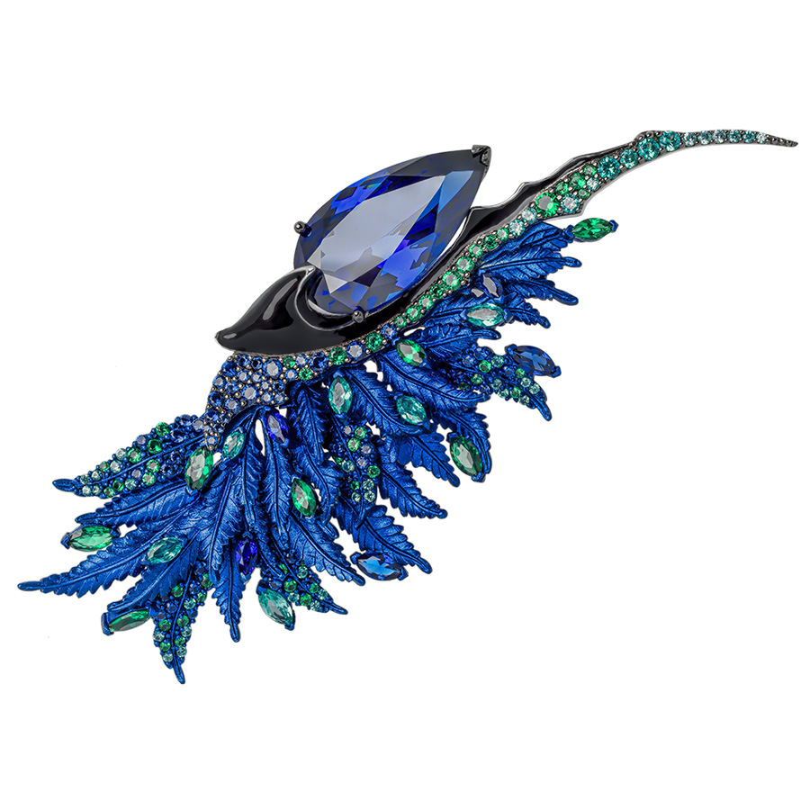 ����� ��  � ������������