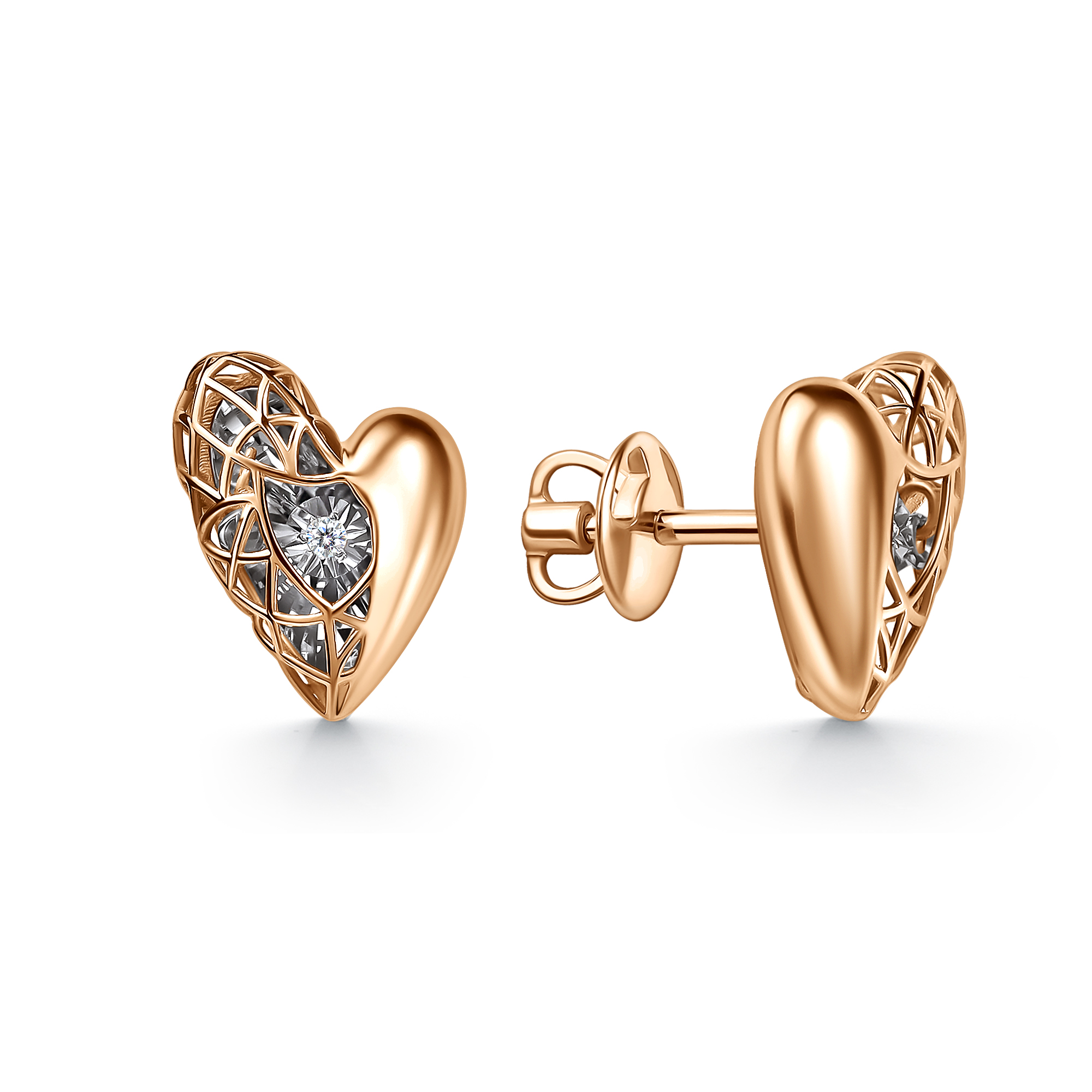 ������ �� ������ � �����������