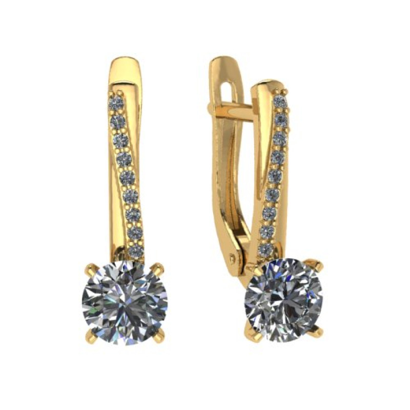 ������ �� ������ � ��������