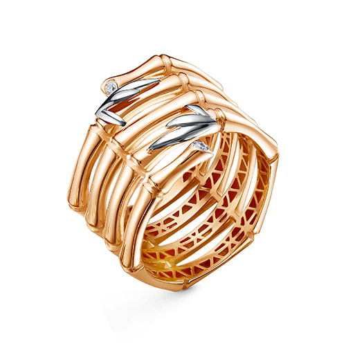 ������ �� ������