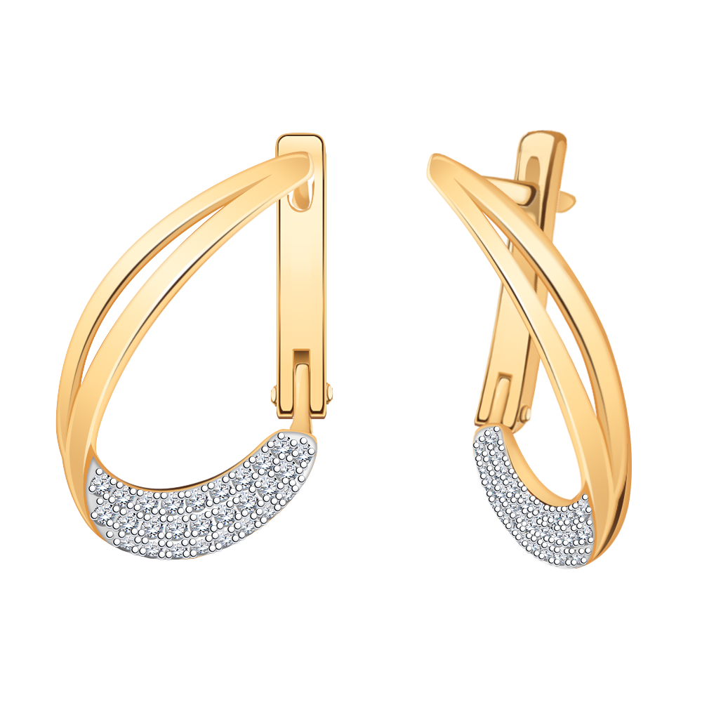 ������ �� ������ � ��������