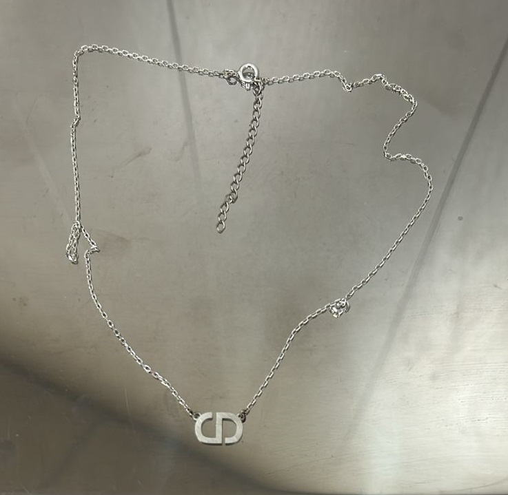 ����� �� �������