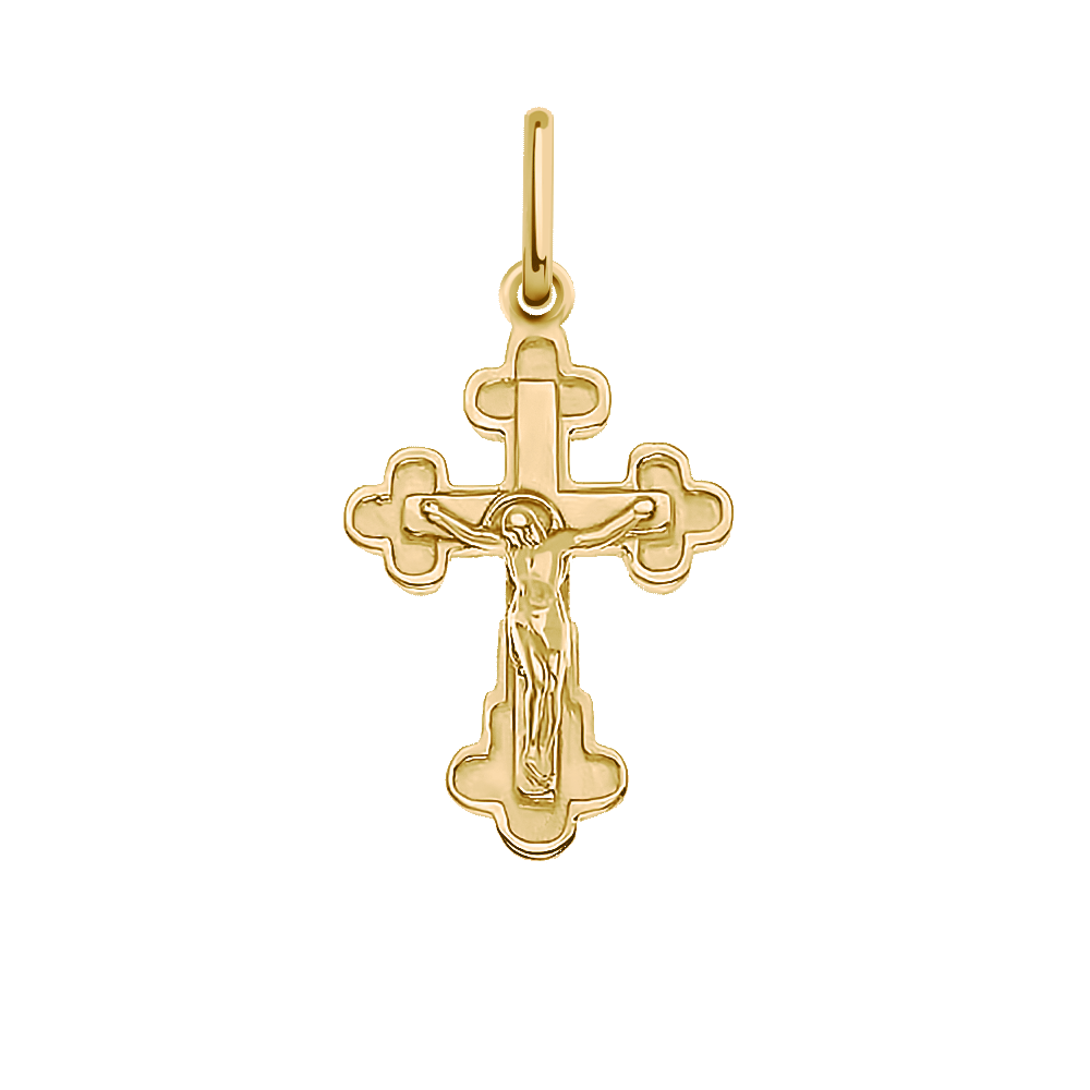 ����� �� ������