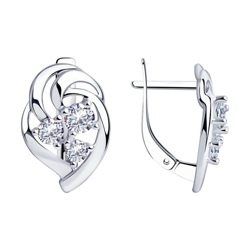 ������ �� ������� � ��������