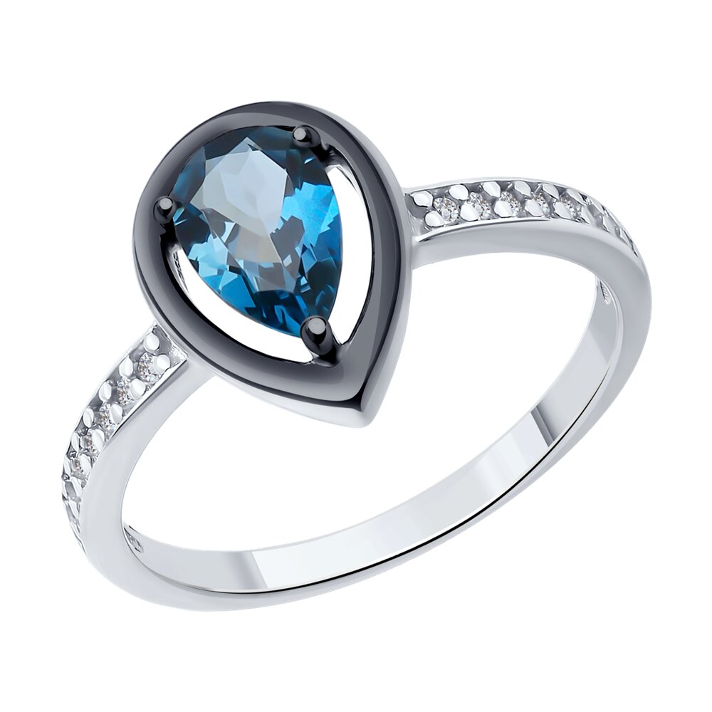 ������ �� ������� � �������