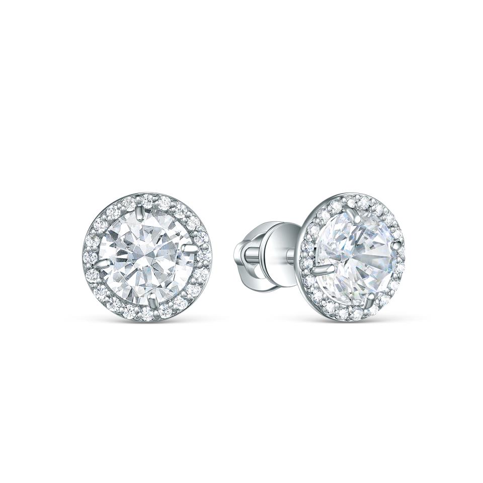 ������ �� ������� � �������