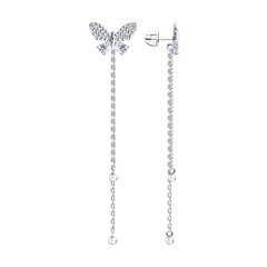 ������ �� ������� � ��������