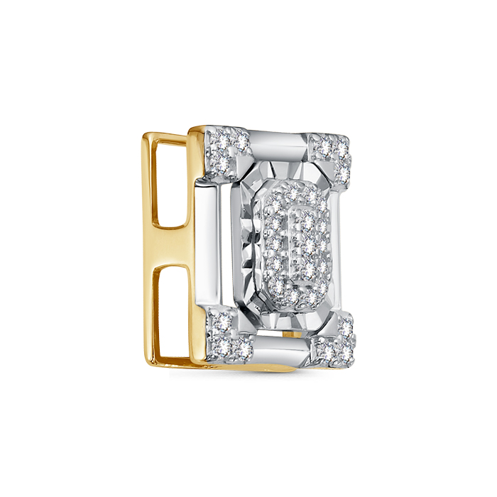 �������� �� ������ � �����������