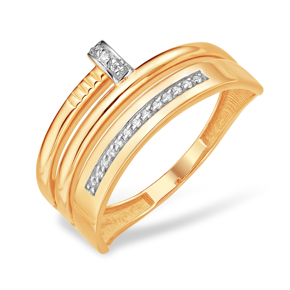 ������ �� ������ � ��������