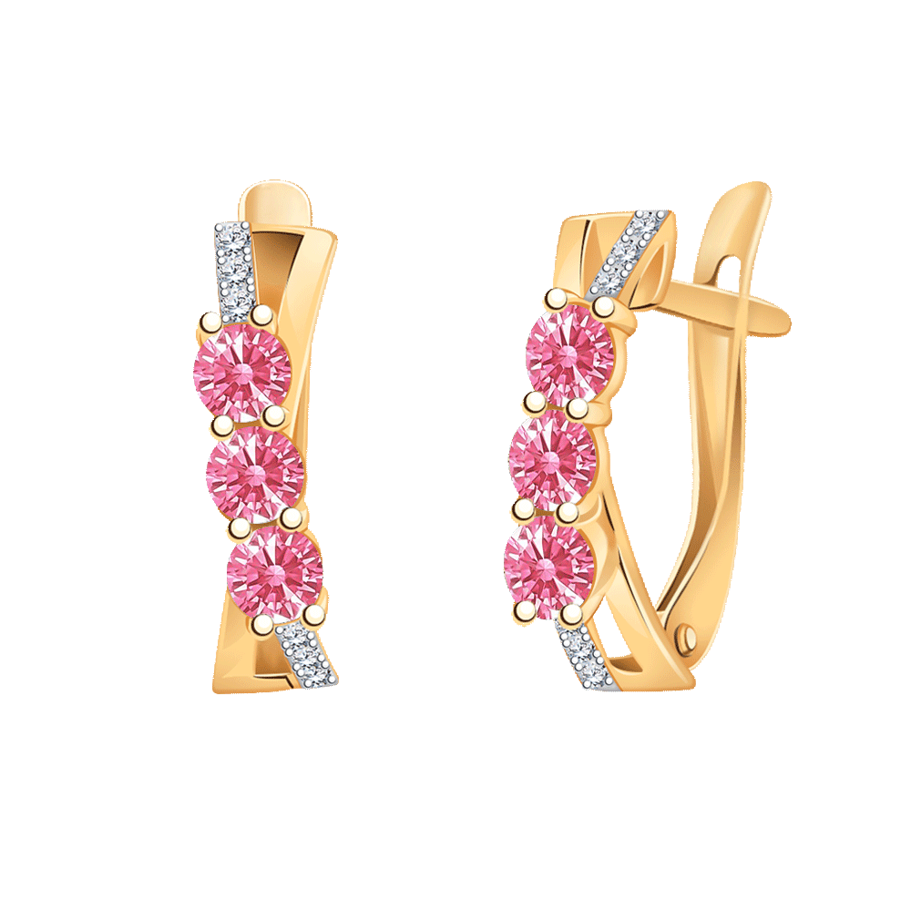 ������ �� ������ � ��������