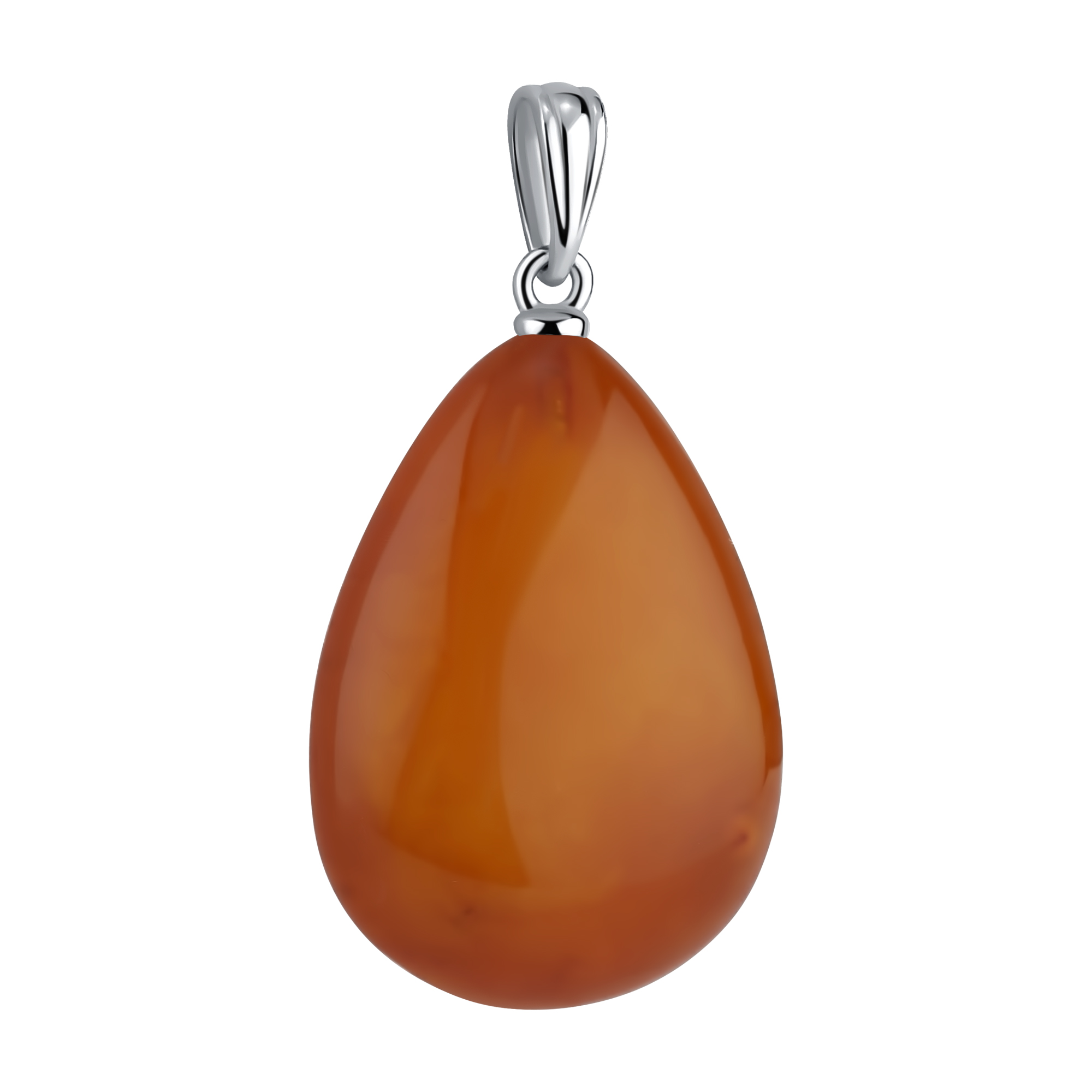 �������� �� ������� � �������