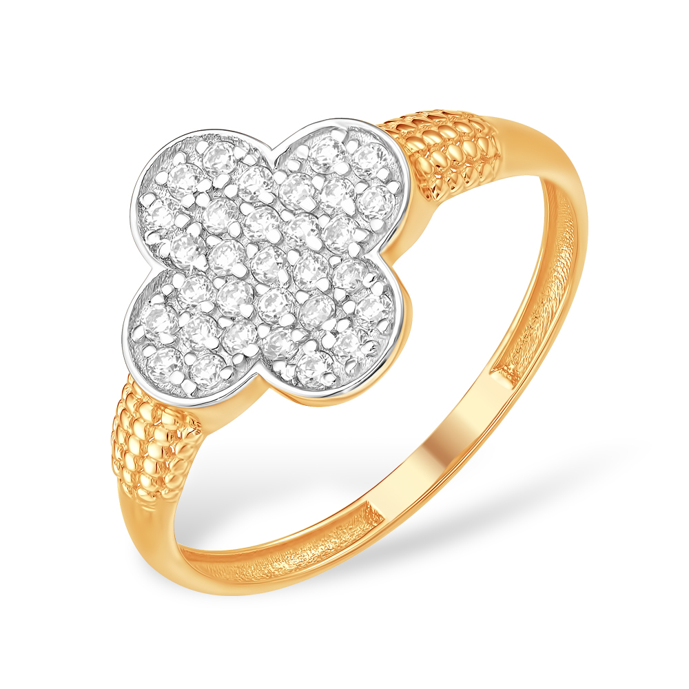 ������ �� ������ � ��������