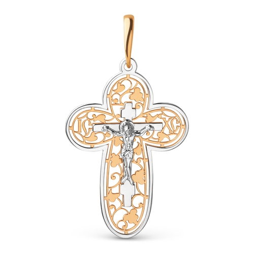 �������� �� ������