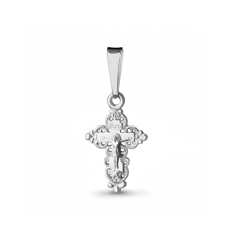 ����� �� �������