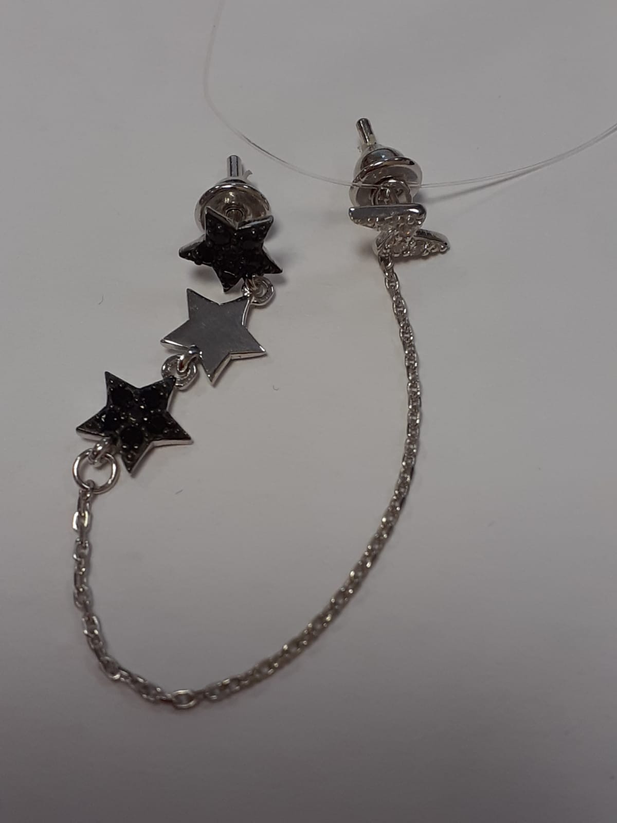 ������ ��������� �� ������� � ��������