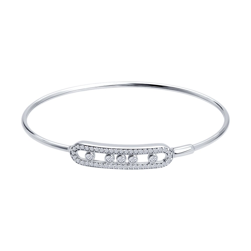 ������� �� ������� � ��������