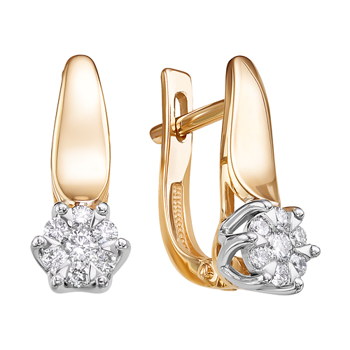 ������ �� ������ � �����������