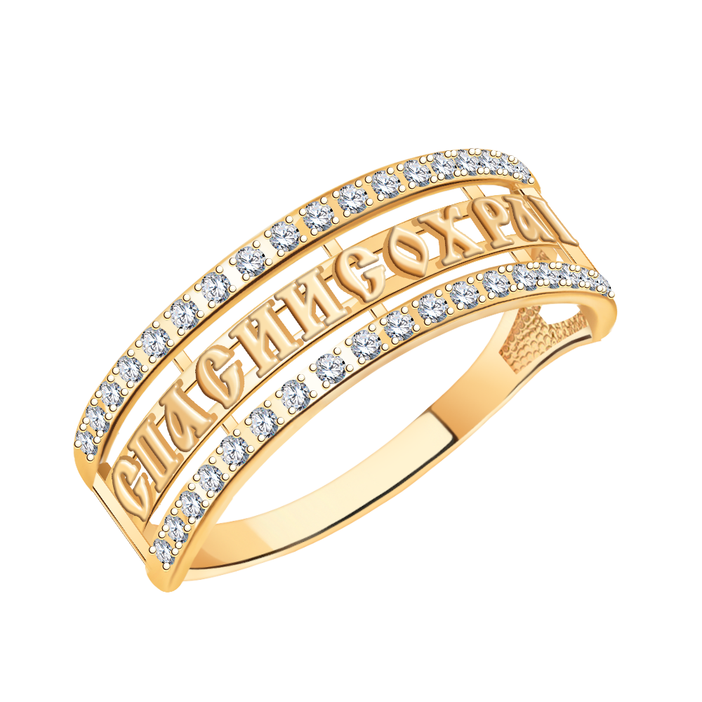 ������ �� ������ � ��������