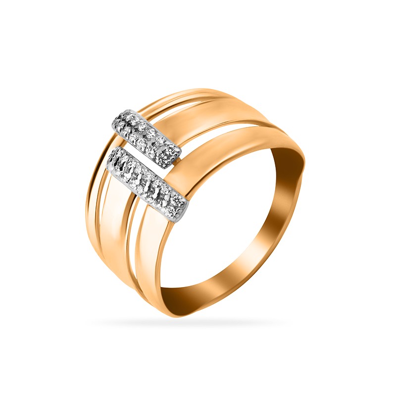 ������ �� ������ � ��������