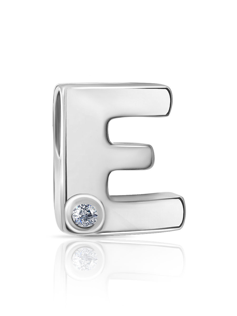 �������� �� ������� � ��������