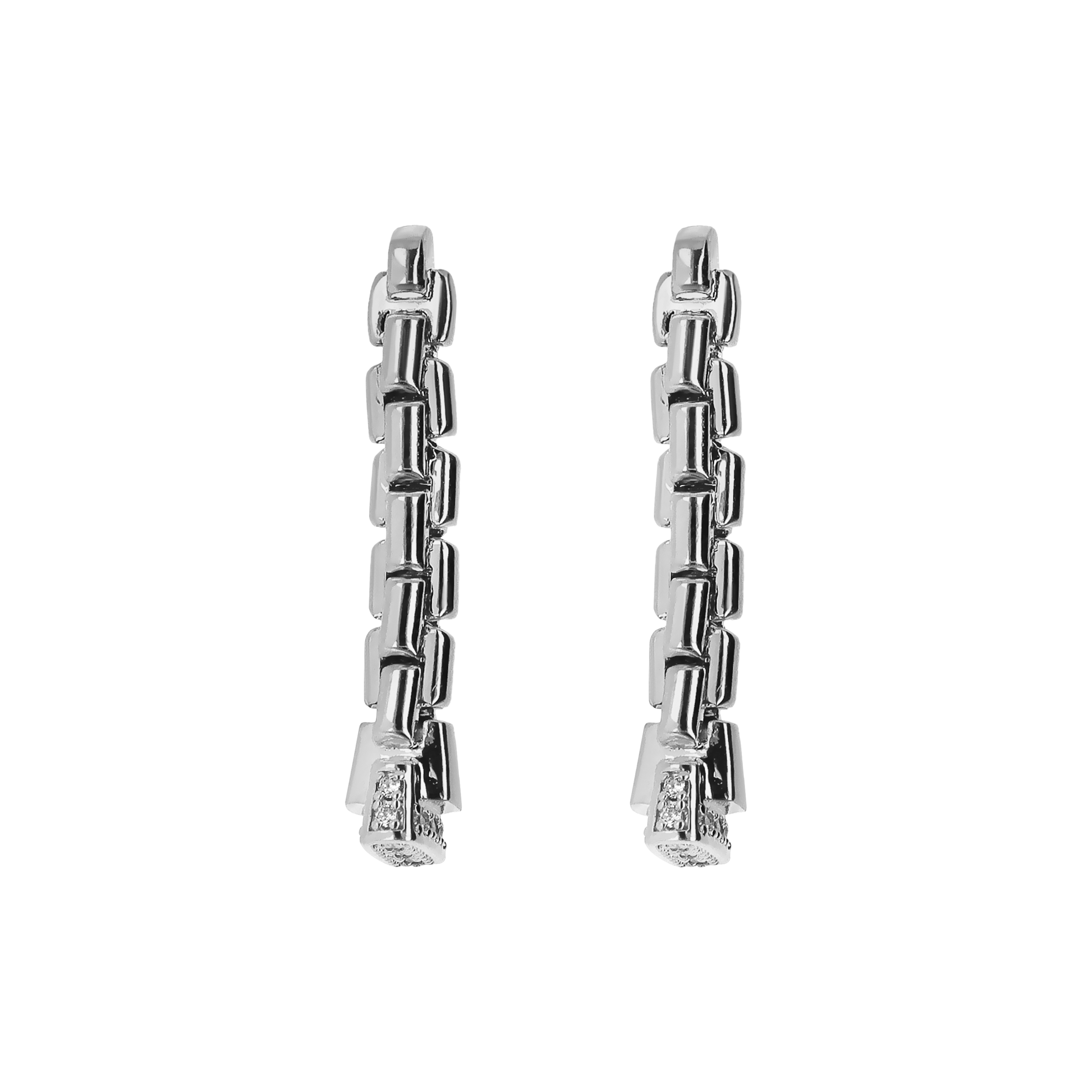 ������ �� �����