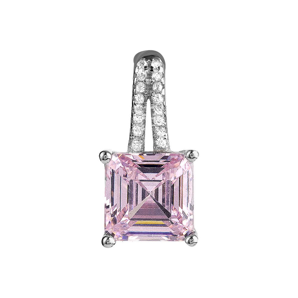 �������� �� ������� � ��������