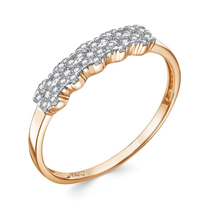 ������ �� ������ � �����������