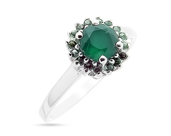 ������ �� ������� � ������