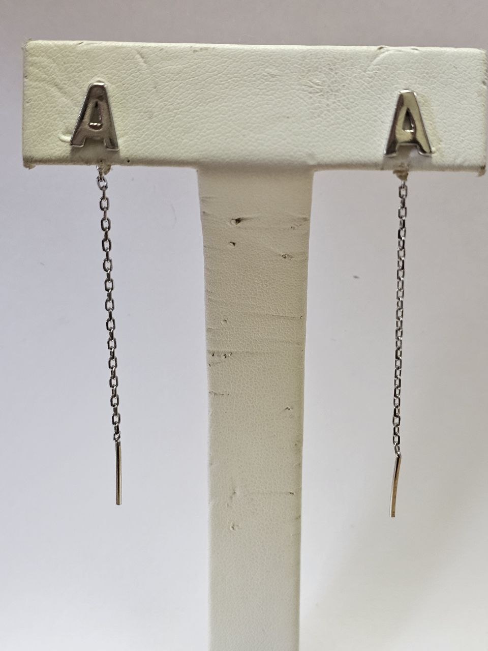 ������ �� �������