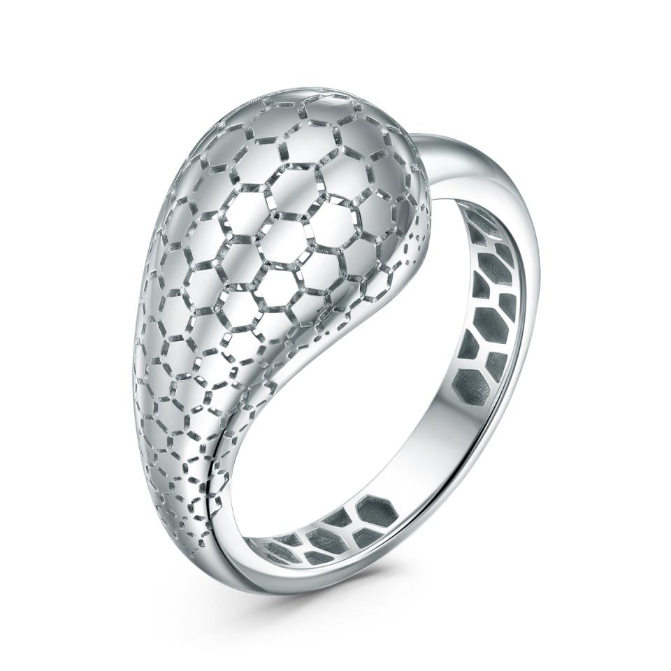 ������ �� �������