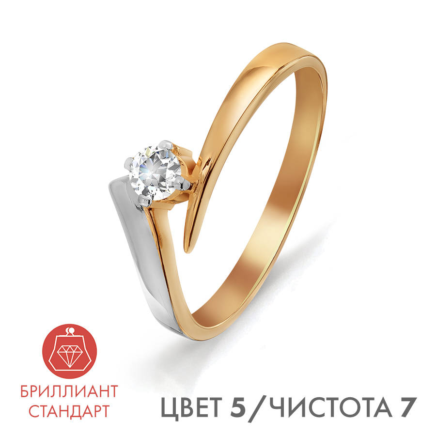 ������ �� ������ � �����������