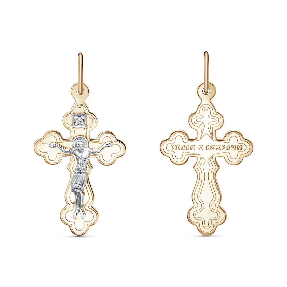 �������� �� ������