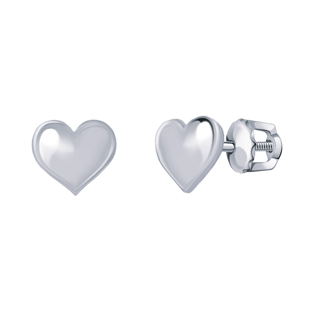 ������ �� �������