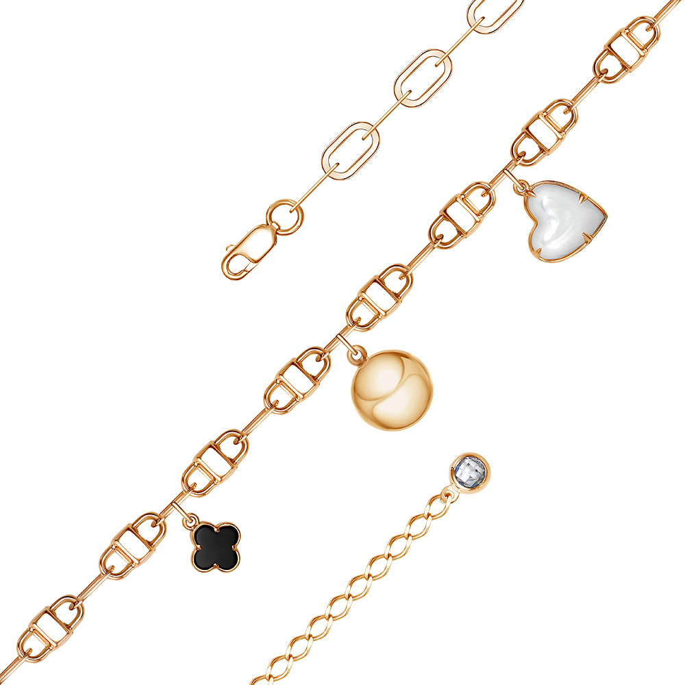 ������� �� ������ � �����������