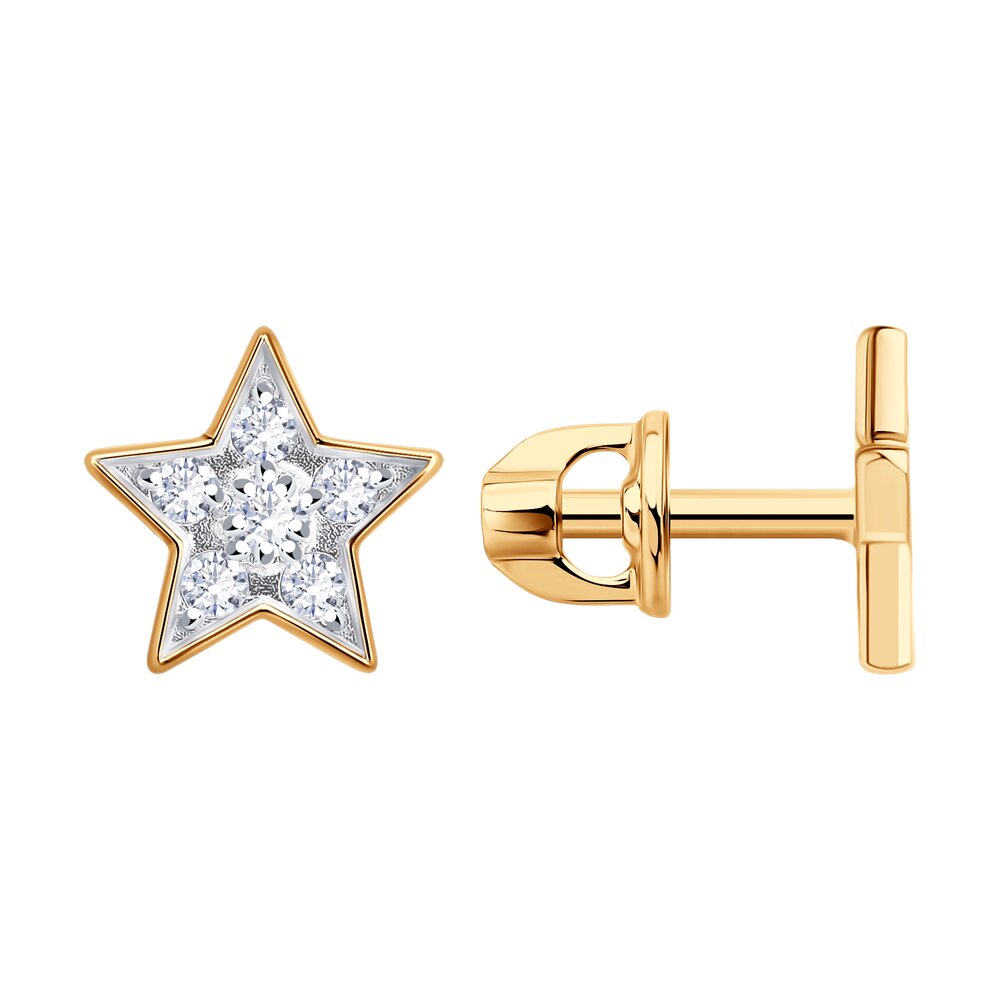 ������ �� ������ � ��������