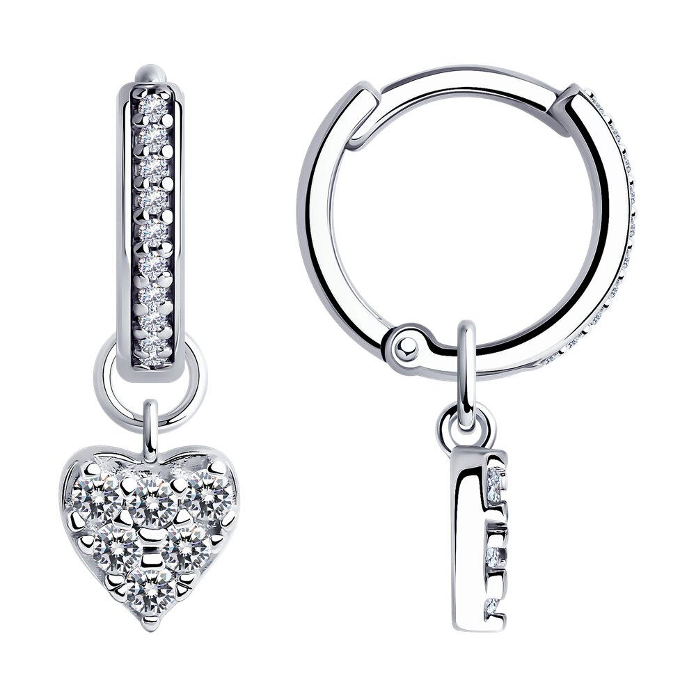 ������ �� ������� � ��������