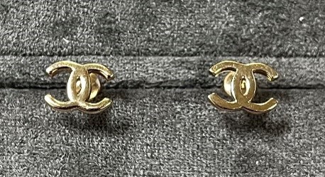 ������ �� ������