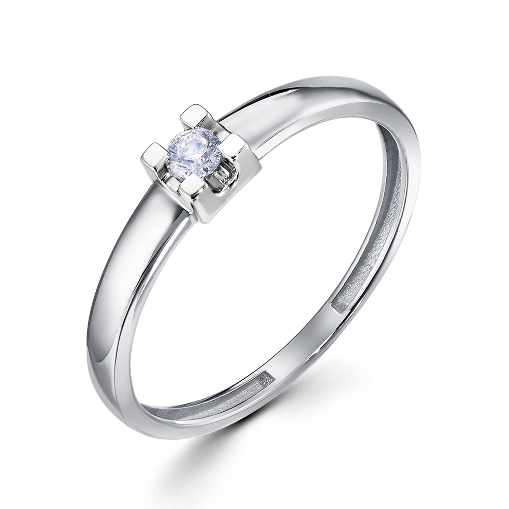 ������ �� ������ � �����������