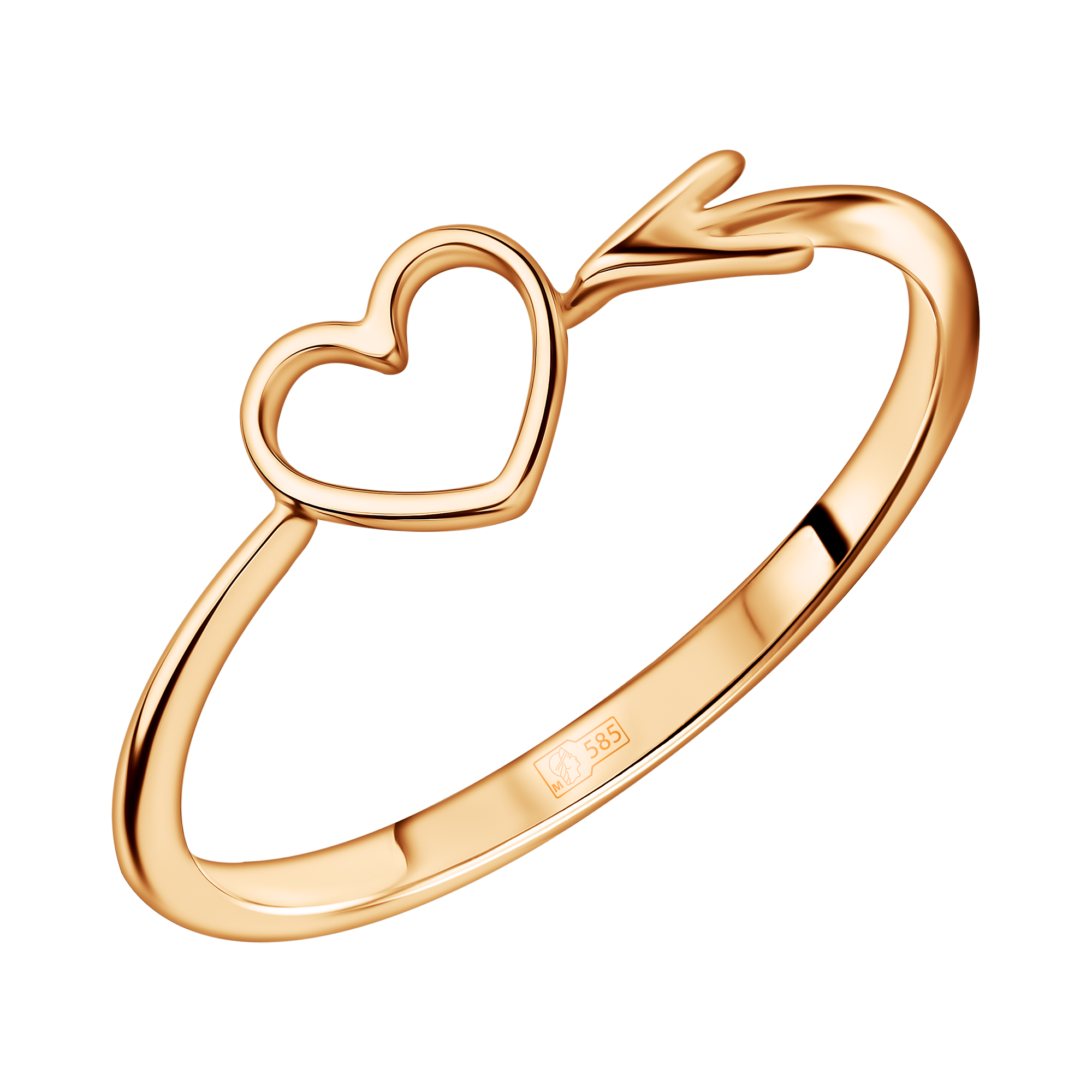 ������ �� ������