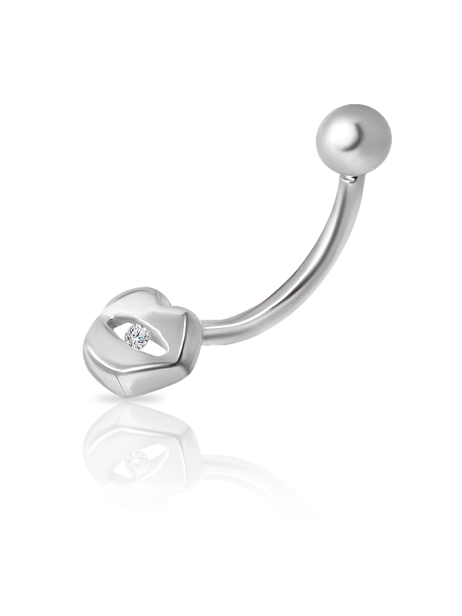 ������� �� ������� � ��������