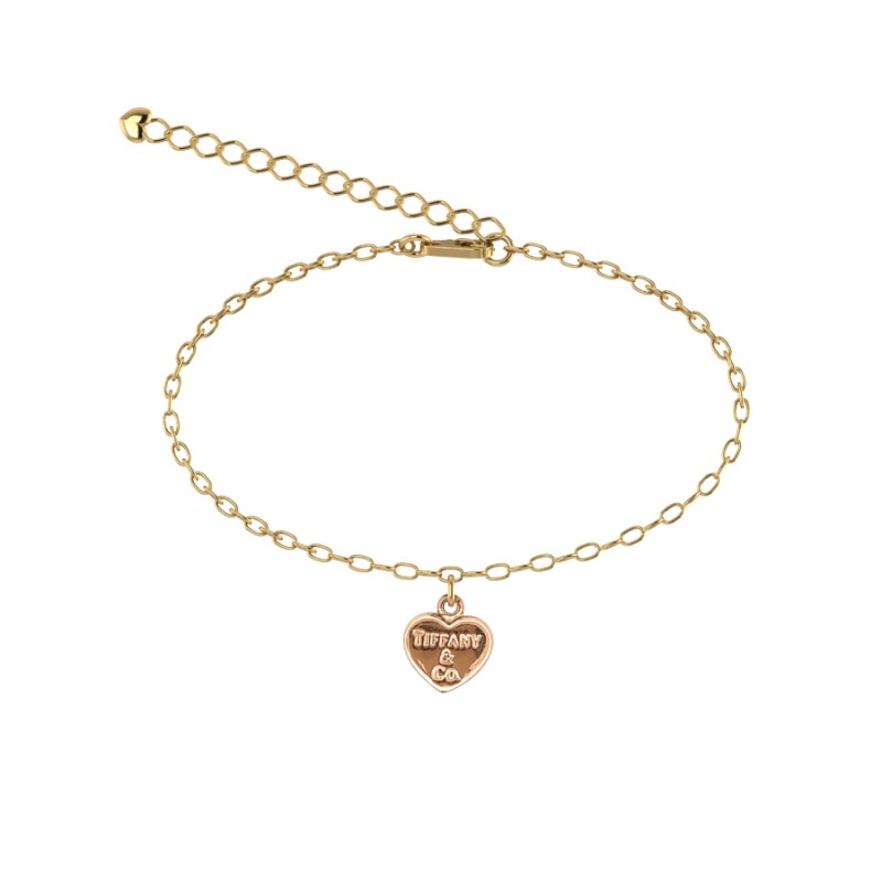 ������� �� ������